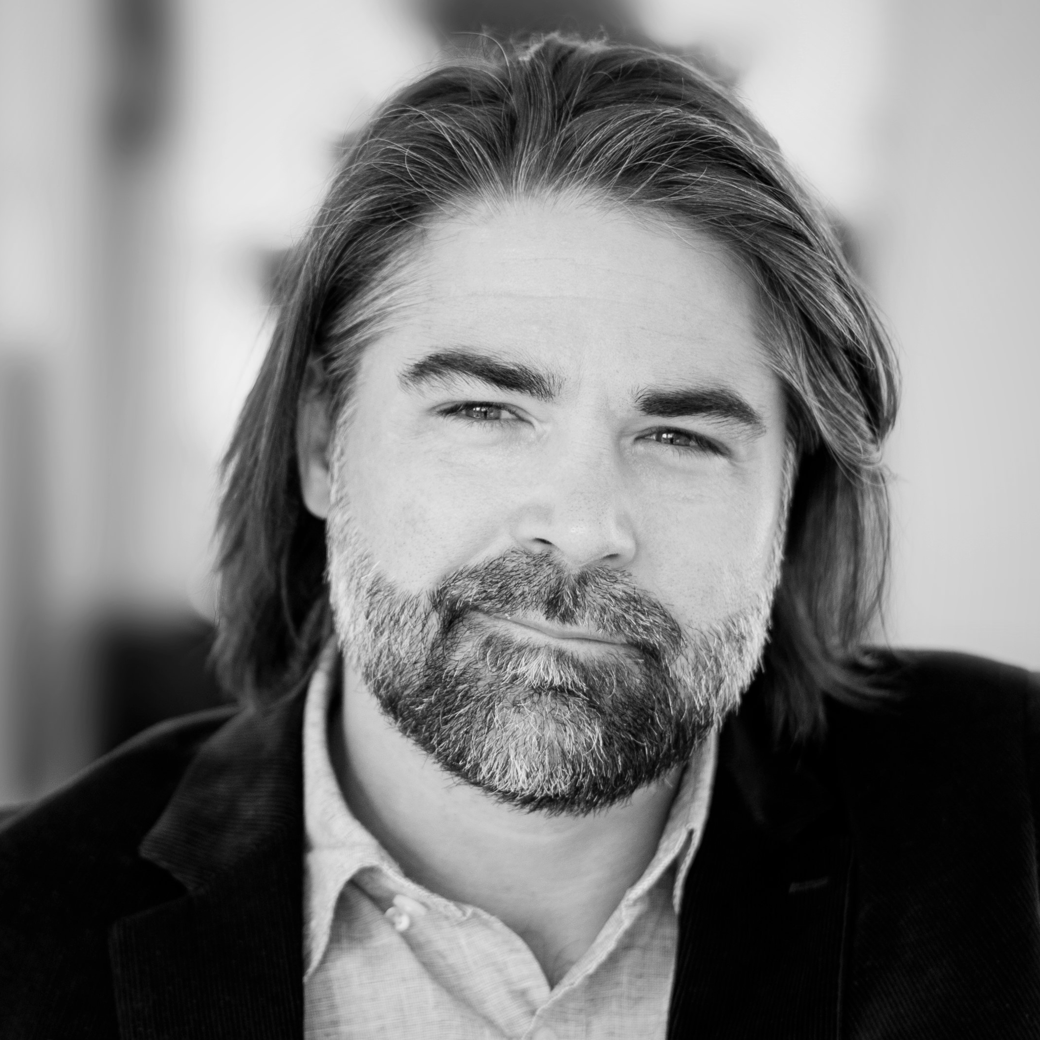 Find A Loan Advisor Brendon Dumas